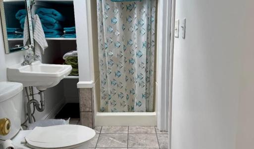 Photo #19 of 5572 MAIN ST, CHINCOTEAGUE, VA 0.2 acres