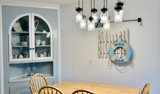 Photo #5 of 5572 MAIN ST, CHINCOTEAGUE, VA 0.2 acres