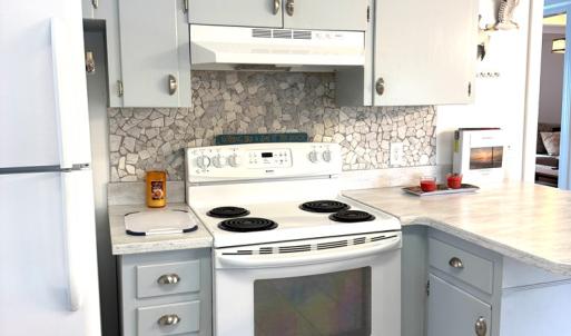 Photo #6 of 5572 MAIN ST, CHINCOTEAGUE, VA 0.2 acres