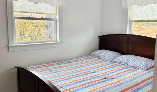 Photo #10 of 5572 MAIN ST, CHINCOTEAGUE, VA 0.2 acres