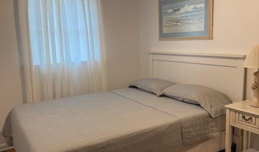 Photo #11 of 5572 MAIN ST, CHINCOTEAGUE, VA 0.2 acres