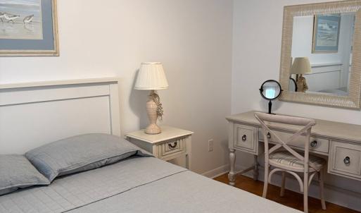 Photo #12 of 5572 MAIN ST, CHINCOTEAGUE, VA 0.2 acres