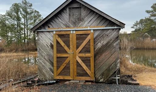 Photo #17 of 5572 MAIN ST, CHINCOTEAGUE, VA 0.2 acres