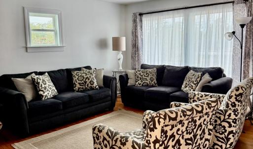 Photo #2 of 5572 MAIN ST, CHINCOTEAGUE, VA 0.2 acres