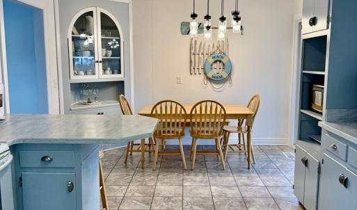 Photo #7 of 5572 MAIN ST, CHINCOTEAGUE, VA 0.2 acres