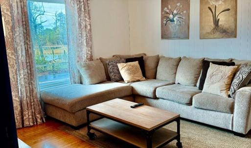 Photo #8 of 5572 MAIN ST, CHINCOTEAGUE, VA 0.2 acres