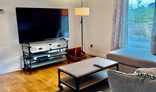 Photo #9 of 5572 MAIN ST, CHINCOTEAGUE, VA 0.2 acres