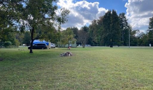 Photo #11 of 27209 SAXIS RD, TEMPERANCEVILLE, VA 6.2 acres