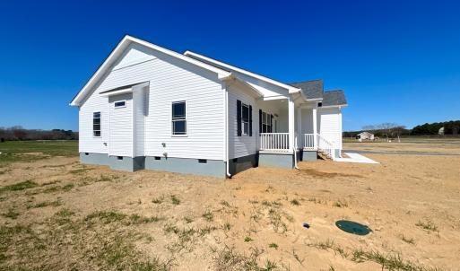 Photo #10 of 37642 BLUE CRAB CIRCLE, PAINTER, VA 1.4 acres