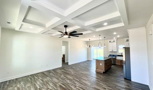 Photo #17 of 37642 BLUE CRAB CIRCLE, PAINTER, VA 1.4 acres