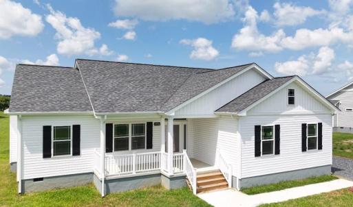 Photo #2 of 37642 BLUE CRAB CIRCLE, PAINTER, VA 1.4 acres