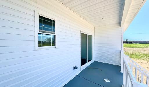 Photo #23 of 37642 BLUE CRAB CIRCLE, PAINTER, VA 1.4 acres