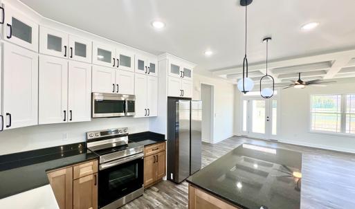 Photo #24 of 37642 BLUE CRAB CIRCLE, PAINTER, VA 1.4 acres