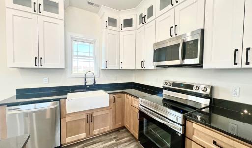 Photo #25 of 37642 BLUE CRAB CIRCLE, PAINTER, VA 1.4 acres