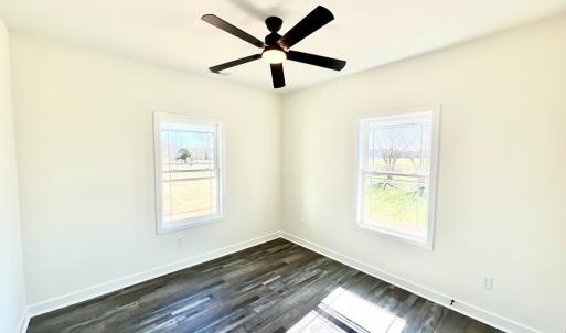 Photo #28 of 37642 BLUE CRAB CIRCLE, PAINTER, VA 1.4 acres