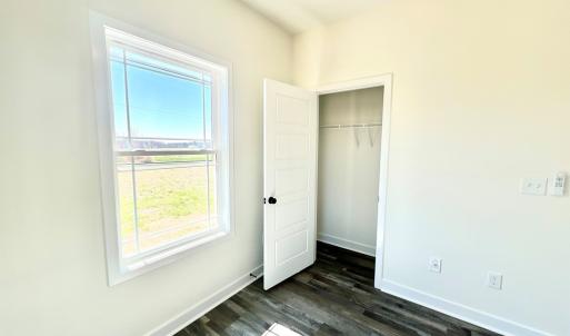 Photo #31 of 37642 BLUE CRAB CIRCLE, PAINTER, VA 1.4 acres