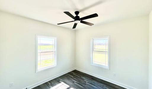 Photo #37 of 37642 BLUE CRAB CIRCLE, PAINTER, VA 1.4 acres