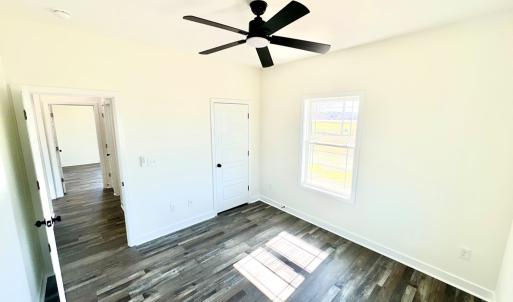 Photo #38 of 37642 BLUE CRAB CIRCLE, PAINTER, VA 1.4 acres