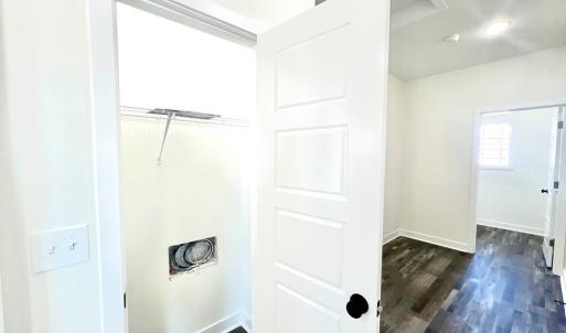 Photo #40 of 37642 BLUE CRAB CIRCLE, PAINTER, VA 1.4 acres