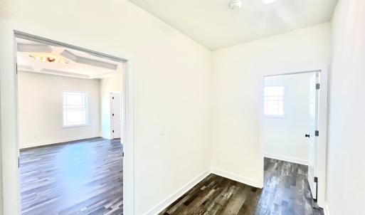 Photo #41 of 37642 BLUE CRAB CIRCLE, PAINTER, VA 1.4 acres