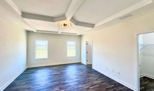 Photo #42 of 37642 BLUE CRAB CIRCLE, PAINTER, VA 1.4 acres