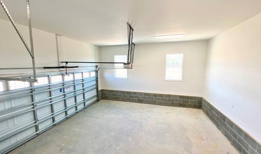 Photo #53 of 37642 BLUE CRAB CIRCLE, PAINTER, VA 1.4 acres