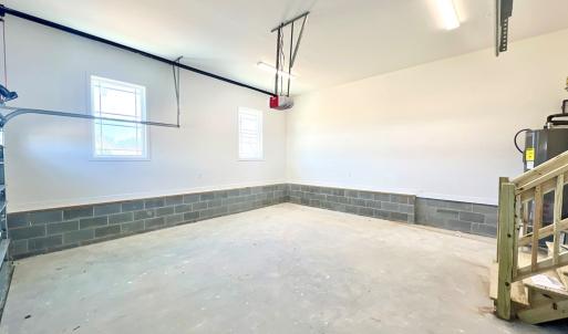 Photo #55 of 37642 BLUE CRAB CIRCLE, PAINTER, VA 1.4 acres