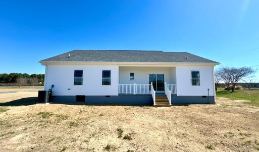 Photo #6 of 37642 BLUE CRAB CIRCLE, PAINTER, VA 1.4 acres