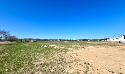 Photo #7 of 37642 BLUE CRAB CIRCLE, PAINTER, VA 1.4 acres