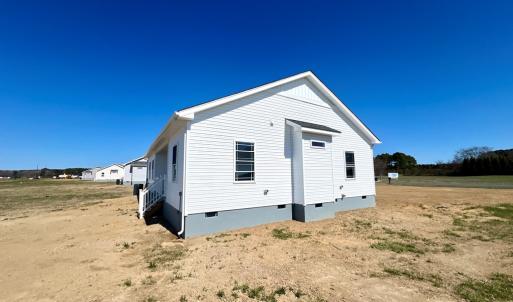 Photo #8 of 37642 BLUE CRAB CIRCLE, PAINTER, VA 1.4 acres