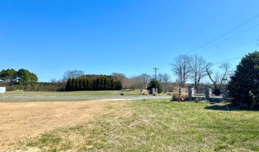 Photo #9 of 37642 BLUE CRAB CIRCLE, PAINTER, VA 1.4 acres