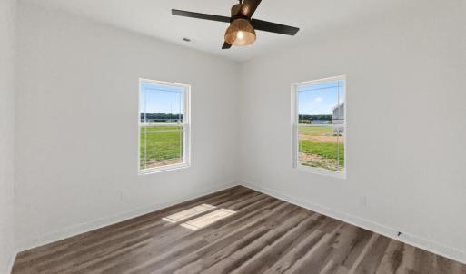 Photo #11 of 37642 BLUE CRAB CIRCLE, PAINTER, VA 1.4 acres