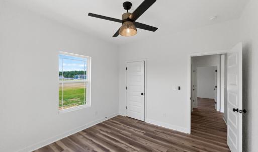 Photo #12 of 37642 BLUE CRAB CIRCLE, PAINTER, VA 1.4 acres