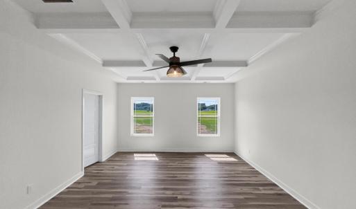 Photo #14 of 37642 BLUE CRAB CIRCLE, PAINTER, VA 1.4 acres