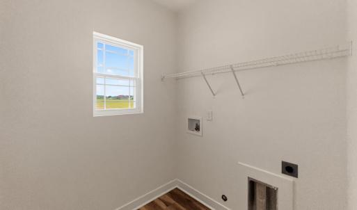 Photo #18 of 37642 BLUE CRAB CIRCLE, PAINTER, VA 1.4 acres