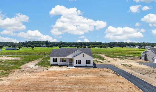 Photo #2 of 37642 BLUE CRAB CIRCLE, PAINTER, VA 1.4 acres