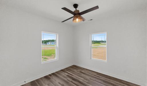Photo #24 of 37642 BLUE CRAB CIRCLE, PAINTER, VA 1.4 acres