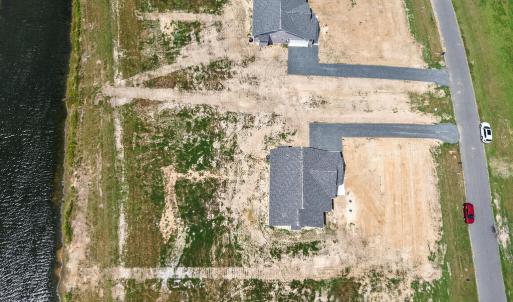 Photo #25 of 37642 BLUE CRAB CIRCLE, PAINTER, VA 1.4 acres