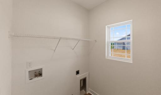 Photo #29 of 37642 BLUE CRAB CIRCLE, PAINTER, VA 1.4 acres
