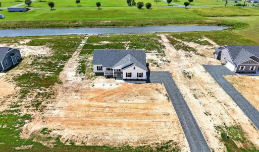 Photo #3 of 37642 BLUE CRAB CIRCLE, PAINTER, VA 1.4 acres