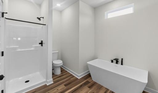 Photo #30 of 37642 BLUE CRAB CIRCLE, PAINTER, VA 1.4 acres