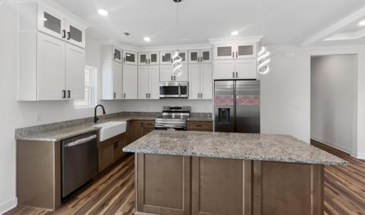 Photo #31 of 37642 BLUE CRAB CIRCLE, PAINTER, VA 1.4 acres