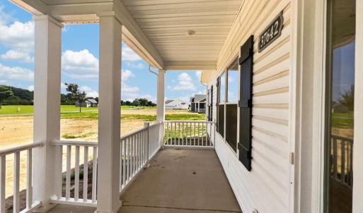 Photo #32 of 37642 BLUE CRAB CIRCLE, PAINTER, VA 1.4 acres