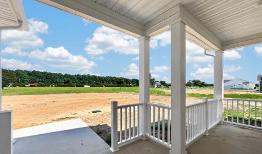 Photo #33 of 37642 BLUE CRAB CIRCLE, PAINTER, VA 1.4 acres
