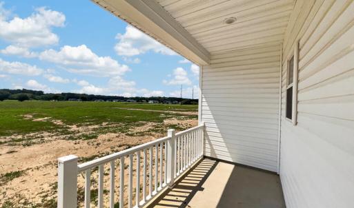 Photo #34 of 37642 BLUE CRAB CIRCLE, PAINTER, VA 1.4 acres