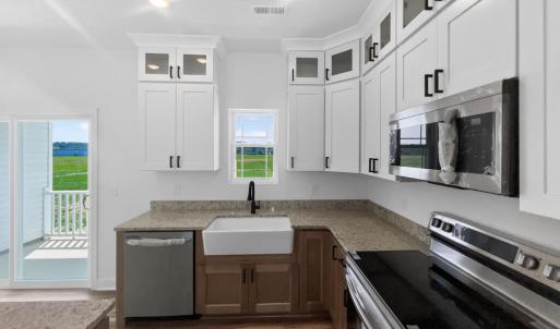 Photo #35 of 37642 BLUE CRAB CIRCLE, PAINTER, VA 1.4 acres