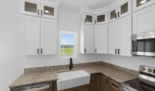 Photo #36 of 37642 BLUE CRAB CIRCLE, PAINTER, VA 1.4 acres