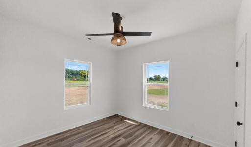 Photo #37 of 37642 BLUE CRAB CIRCLE, PAINTER, VA 1.4 acres