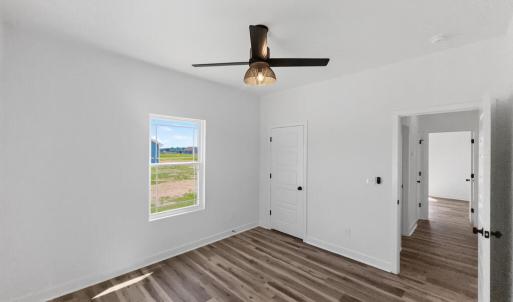Photo #38 of 37642 BLUE CRAB CIRCLE, PAINTER, VA 1.4 acres