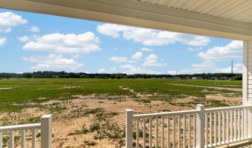 Photo #39 of 37642 BLUE CRAB CIRCLE, PAINTER, VA 1.4 acres